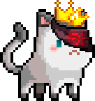 Crowned Logo